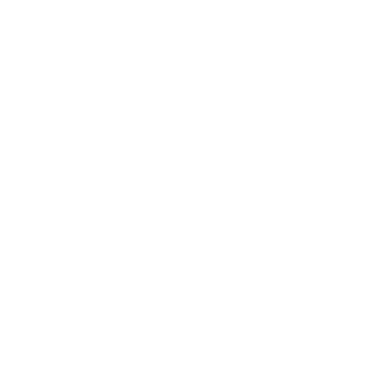 dabar.dev